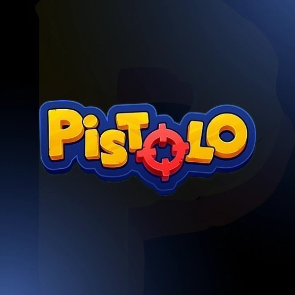 Ogólna Ocena i Opinia o Kasynie Online Pistolo w Polsce - overview