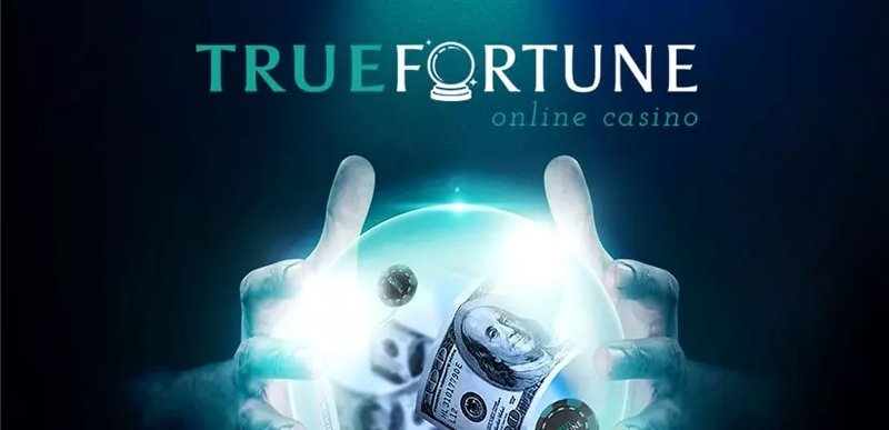 From a Small‑Town Gambler to a Nationwide Platform