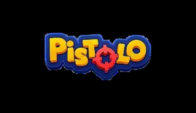 Der Pistolo Casino Login im Überblick – Alle Informationen für deutsche Spieler