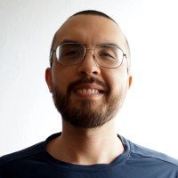 Introductie - overview